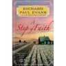 A Step of Faith