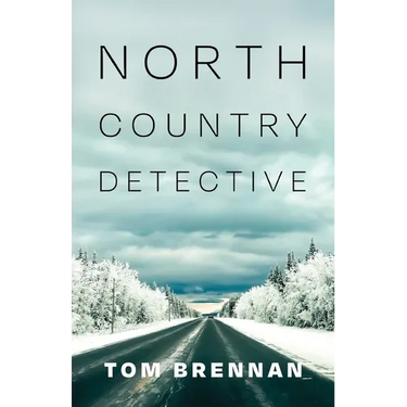 North Country Detective