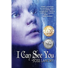I Can See You: Emma Willis Book I
