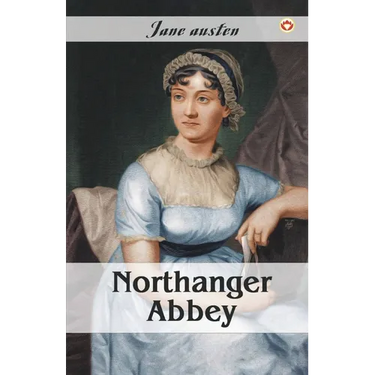 Northanger Abbey