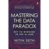 Mastering the Data Paradox: Key to Winning in the AI Age