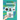 The Ultimate Nonogram (Picross/Griddlers/Hanjie) Puzzle Book for Adults and Kids: 120 Nonogram Puzzles for All Ages, Nonogram Puzzle Books, Hard and E