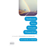 Textbook Amy Krouse Rosenthal