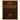 Duncan's Masonic Ritual and Monitor Or a Guide to the Three Symbolic Degrees of the Ancient York Rite, Mark Master, Past Master, Most Excellent Master