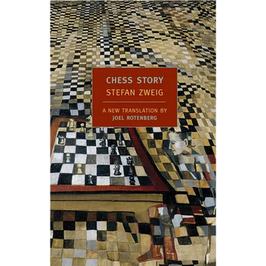 Chess Story