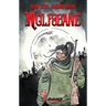 Wolfsbane: The Complete Edition