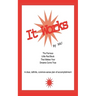 It Works: The Famous Little Red Book That Makes Your Dreams Come True