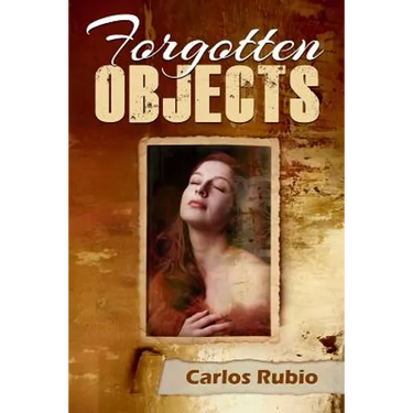 Forgotten Objects