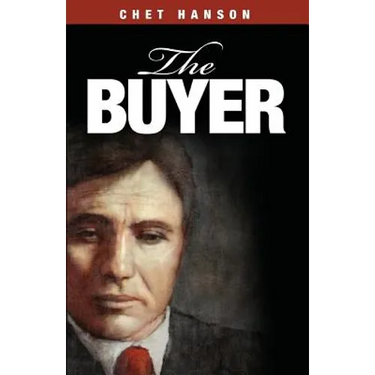 The Buyer