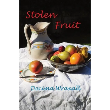 Stolen Fruit