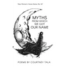 Myths from Which We Got Our Name