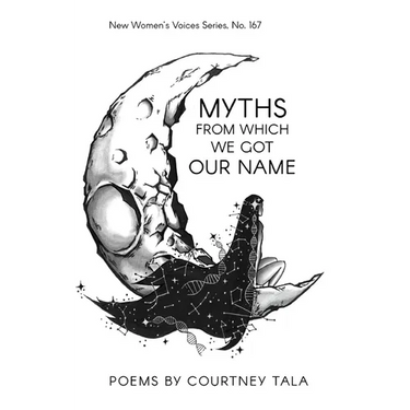 Myths from Which We Got Our Name