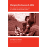 Changing the Course of AIDS