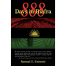 888 Days in Biafra