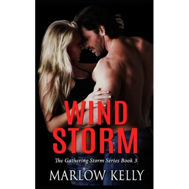 Wind Storm