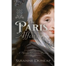 The Paris Affair