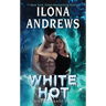 White Hot
