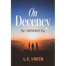 On Decency: The Corthodox Way