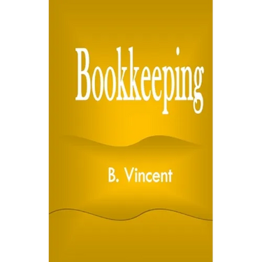 Bookkeeping