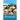 Visitor's Guide to Bermuda - 4th Edition
