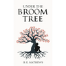 Under the Broom Tree