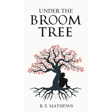 Under the Broom Tree