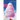 The Summer of Cotton Candy