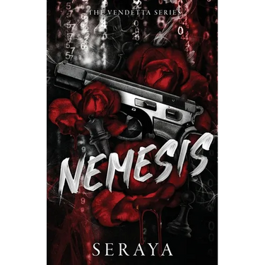 Nemesis