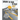 Working the Road to Your Best Stuff 2.0: A Workbook and Guide for Maximizing Your Career, Business, or Cause