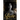 The Date: An African American Dark Romance