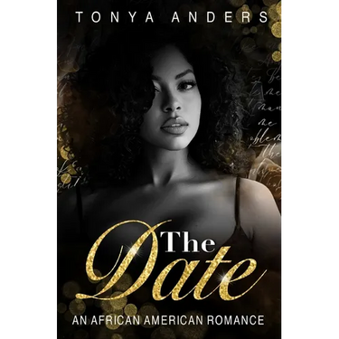 The Date: An African American Dark Romance