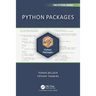 Python Packages