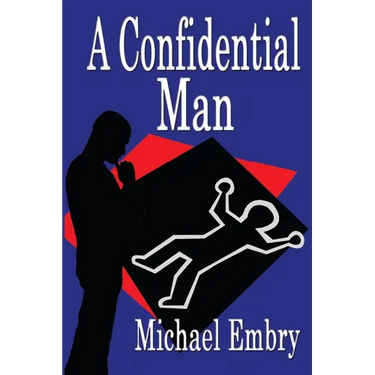 A Confidential Man