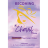 Becoming the Chayil Woman