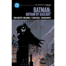 Batman: Gotham by Gaslight: DC Compact Comics Edition