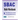 SBAC Math Workbook: 3rd Grade Math Exercises, Activities, and Two Full-Length SBAC Math Practice Tests