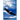 Soaring Through Spirit Space