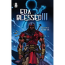 Eda Blessed III