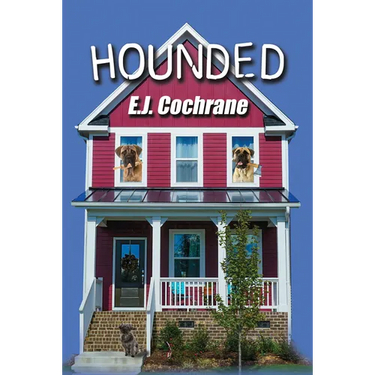 Hounded