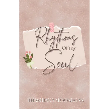 Rhythms of my Soul