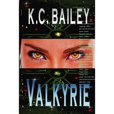 Valkyrie