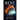 B.E.S.T.