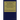 Counterfactual Reasoning: A Basic Guide for Analysts, Strategists, and Decision Makers: The Proteus Monograph Series - Volume 2, Issue 5