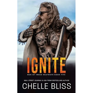 Ignite