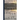 The Hallelujah: a Book for the Service of Song in the House of the Lord, Containing Tunes, Chants, and Anthems, Both for the Choir and