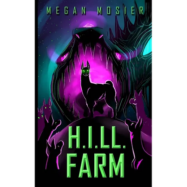 H.I.LL. Farm