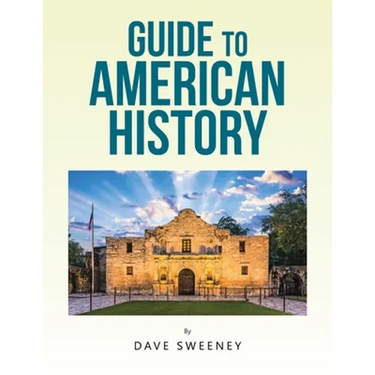Guide to American History
