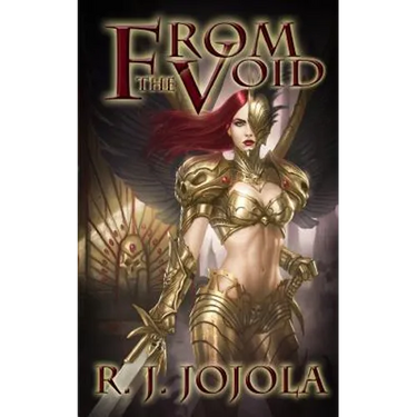 From the Void