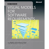 Visual Models for Software Requirements