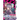 Bang Dream! Girls Band Party! Roselia Stage, Volume 1